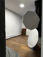 Modern Art Gallery/event space in E. Williamsburg - Image 5