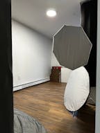 Modern Art Gallery/event space in E. Williamsburg - Image 5