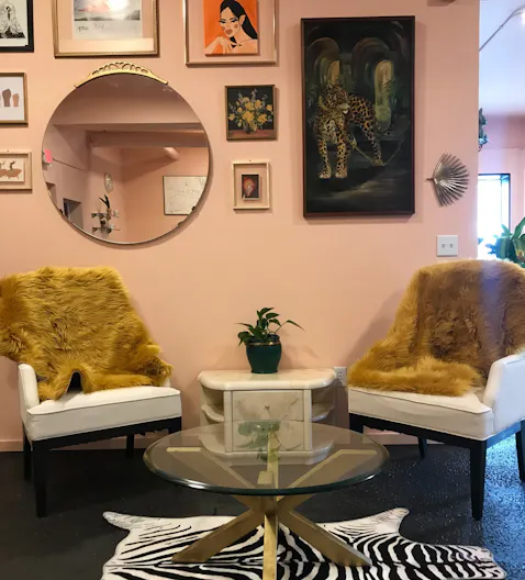 Eclectic Boutique Space in Downtown Coeur d'Alene - Image 3