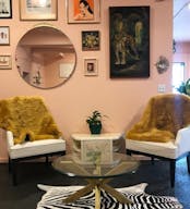 Eclectic Boutique Space in Downtown Coeur d'Alene - Image 3