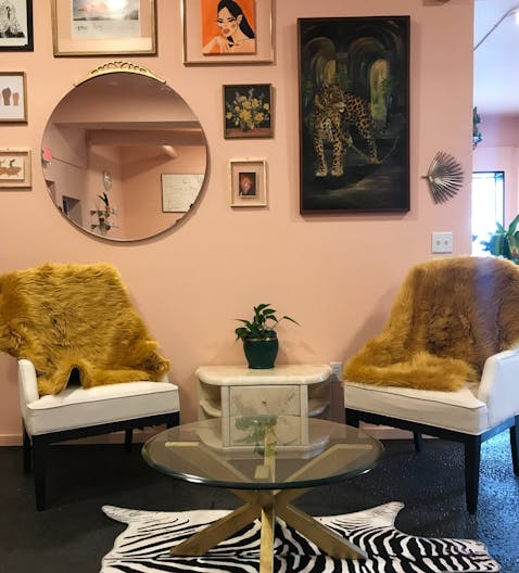 Eclectic Boutique Space in Downtown Coeur d'Alene - Image 3