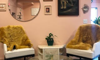 Eclectic Boutique Space in Downtown Coeur d'Alene - Image 3