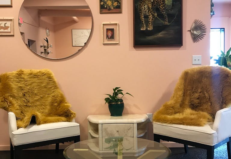 Eclectic Boutique Space in Downtown Coeur d'Alene - Image 3