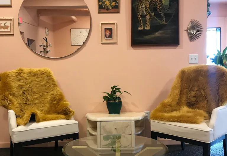 Eclectic Boutique Space in Downtown Coeur d'Alene - Image 3
