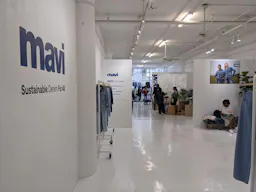 Caelum Gallery Event Space in Chelsea - A - Image 5