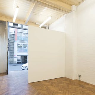Shoreditch Event and Retail Space - Image 3