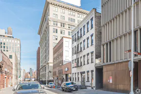 Prime Dumbo Retail - Image 2