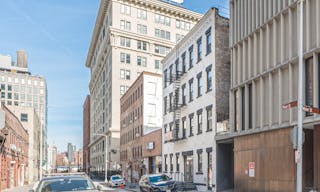 Prime Dumbo Retail - Image 2