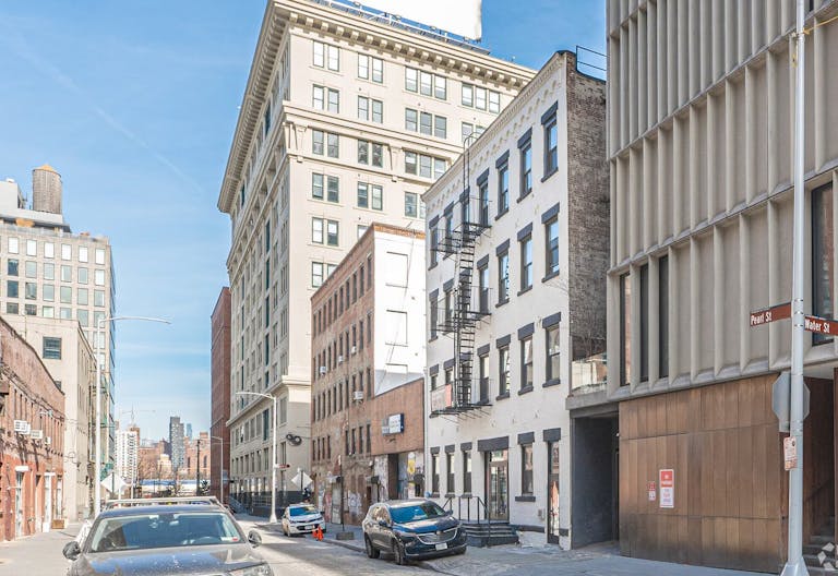 Prime Dumbo Retail - Image 2