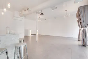 Licensed Bar Space in Crown Heights - Image 4