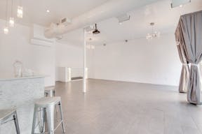 Licensed Bar Space in Crown Heights - Image 4