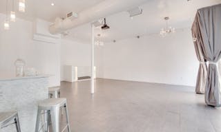 Licensed Bar Space in Crown Heights - Image 4