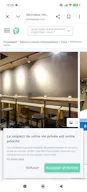 Espace, atypiques,bar à vin,pour Pop up etc.. - Image 2