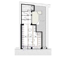 Prime Boutique Rue des Archives - Image 4