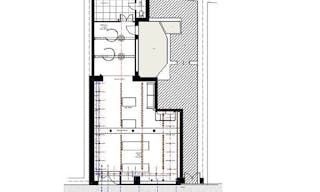 Prime Boutique Rue des Archives - Image 4