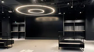 The Playce Berlin - Image 2