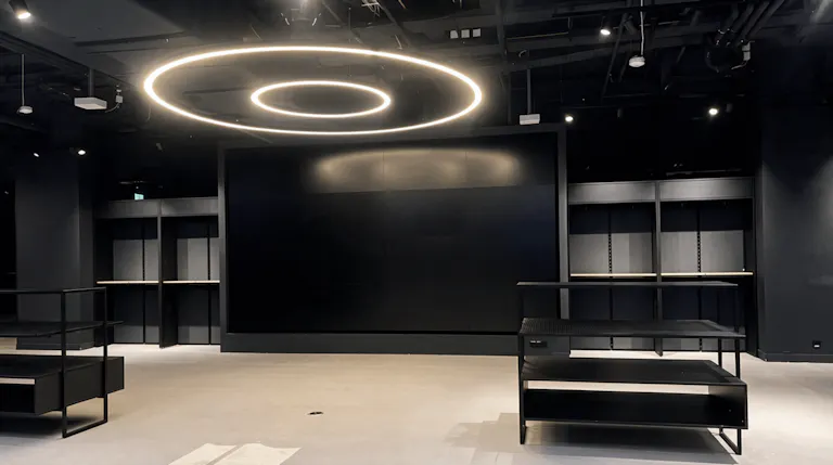 The Playce Berlin - Image 2