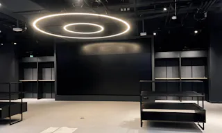 The Playce Berlin - Image 2