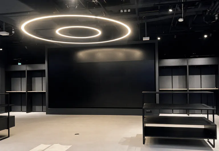 The Playce Berlin - Image 2
