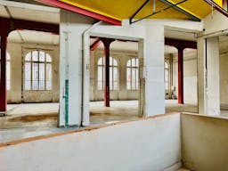 Unique Event Space in Paris 12th arrondissement - Image 3