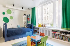 Amazing Showroom Space - Image 5