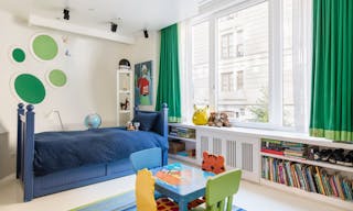 Amazing Showroom Space - Image 5