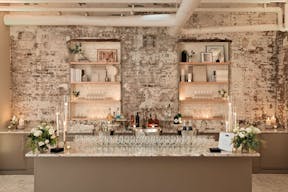 Williamsburg Event Space - Image 8