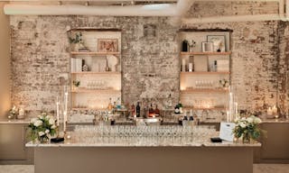 Williamsburg Event Space - Image 8