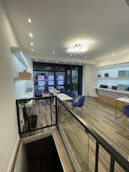 Boutique Batignolles/levis - Image 0