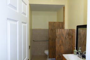 Flex. Use Art Gallery & Event Space - Image 23