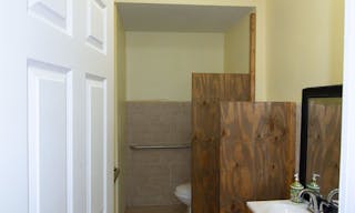 Flex. Use Art Gallery & Event Space - Image 23