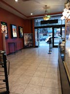 Marina District Chestnut St . POP UP - Image 0