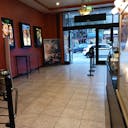 Marina District Chestnut St . POP UP