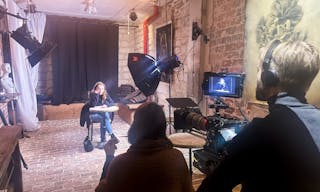 Passage dagorno Pop Up Boutique - Image 18