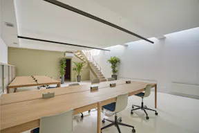 Showroom Beauce - Image 15