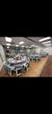 Banquet Hall in Panorama City, CA