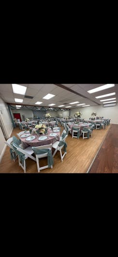 Banquet Hall in Panorama City, CA - Image 0