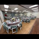 Banquet Hall in Panorama City, CA