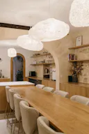 Table de Chef Privée Fernand - Image 3