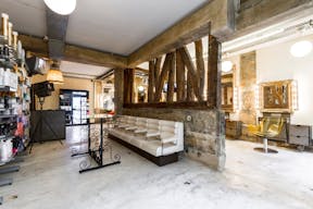 Esprit atelier rue de Buci - Image 6