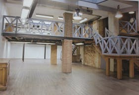 Office space COUR BERARD - Image 7