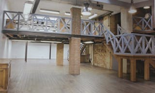 Office space COUR BERARD - Image 7