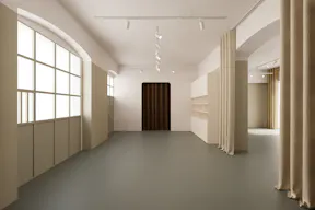 Spazio perfetto per popup, showroom, presentazioni, eventi e mostre - Image 13