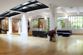 Sublime Space near Place d'Italie - Image 1