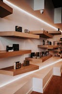 Stylish and flexible event space in Wynwood, Miami - Image 16