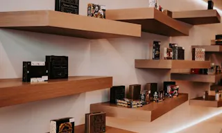Stylish and flexible event space in Wynwood, Miami - Image 16