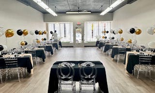 Event Space located in the heart of Downtown Brookfield - Image 0