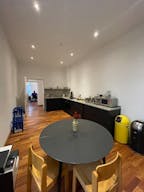 Working Space Available - Image 6