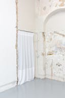 Art Gallery - Pop Up space in Nolo, Milan - Image 5
