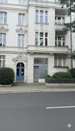 Bright & Flexible Studio with Private Downstairs Space – Perfect for Yoga, Workshops & Creative Events - Image 1
